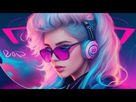 “Blinding Lights” Delivers Synthwave Nostalgia and Euphoric Dance-Pop Beats